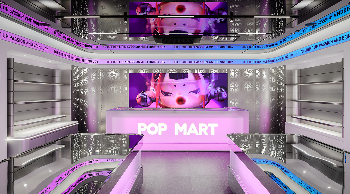 popmart-hongdae-flagship-storepopmart-hongdae-flagship